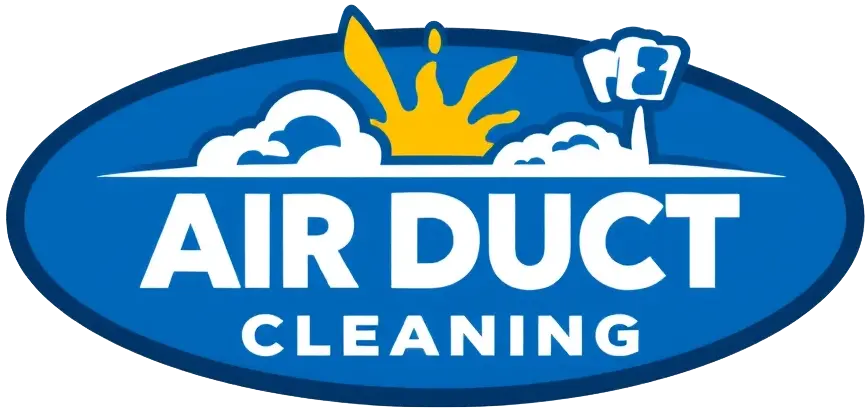 West View Air Duct Cleaning