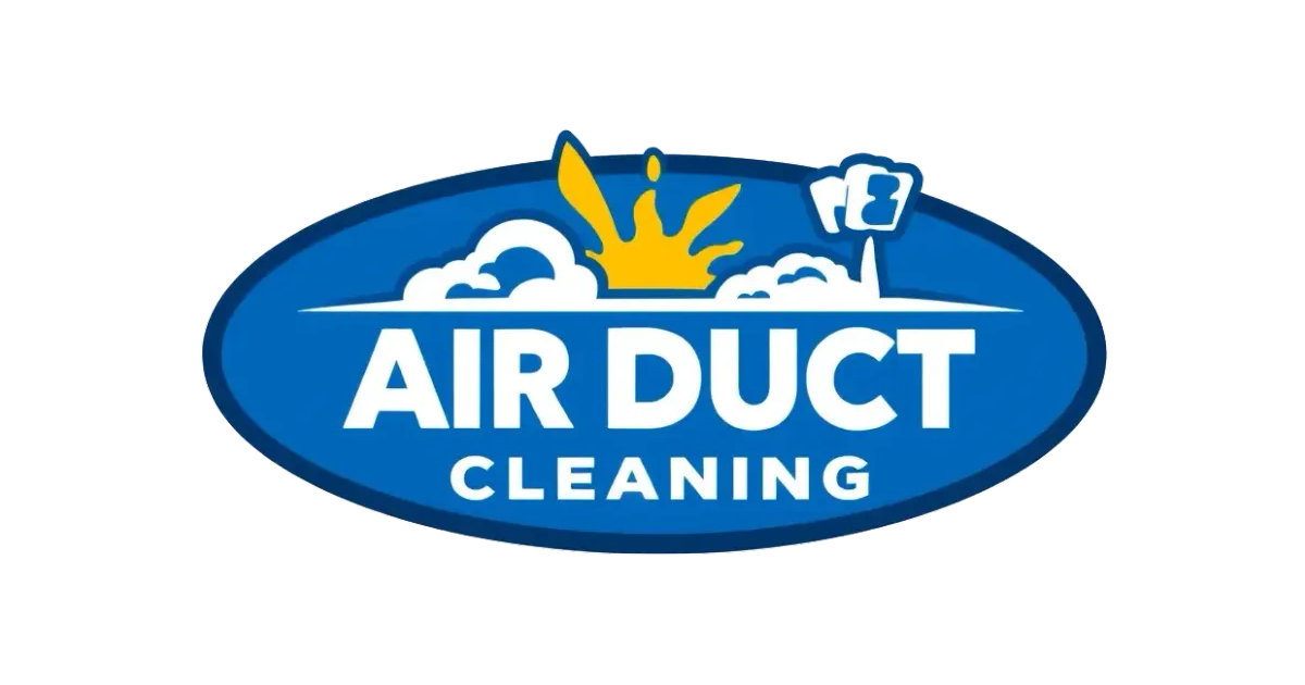 Air Duct Cleaning services in McCandless, PA