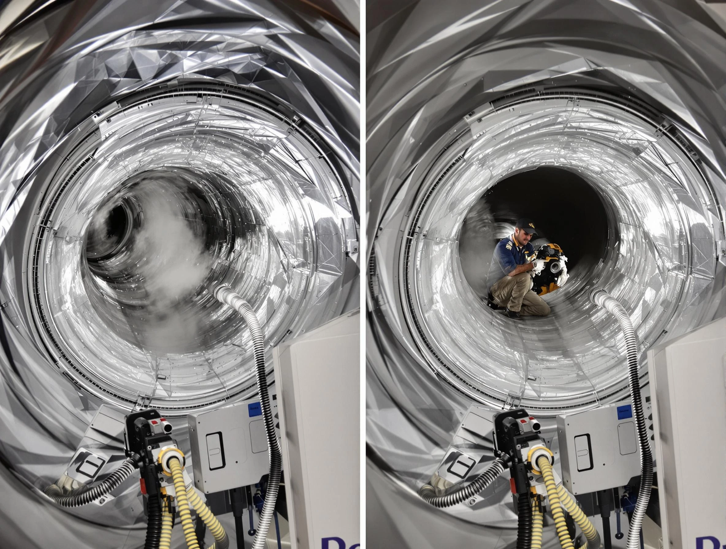 Mold Cleaning service in West View, PA