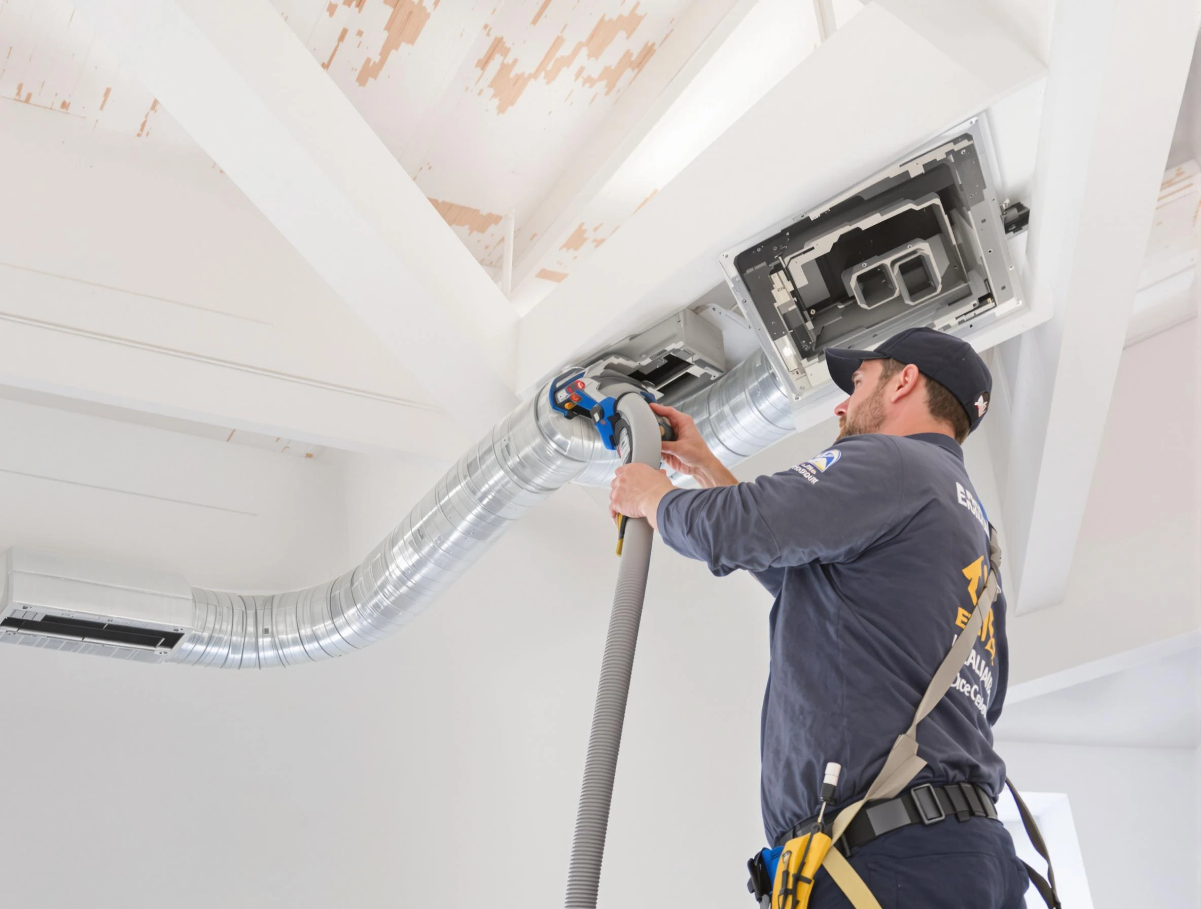 Central Cleaning service in West View, PA