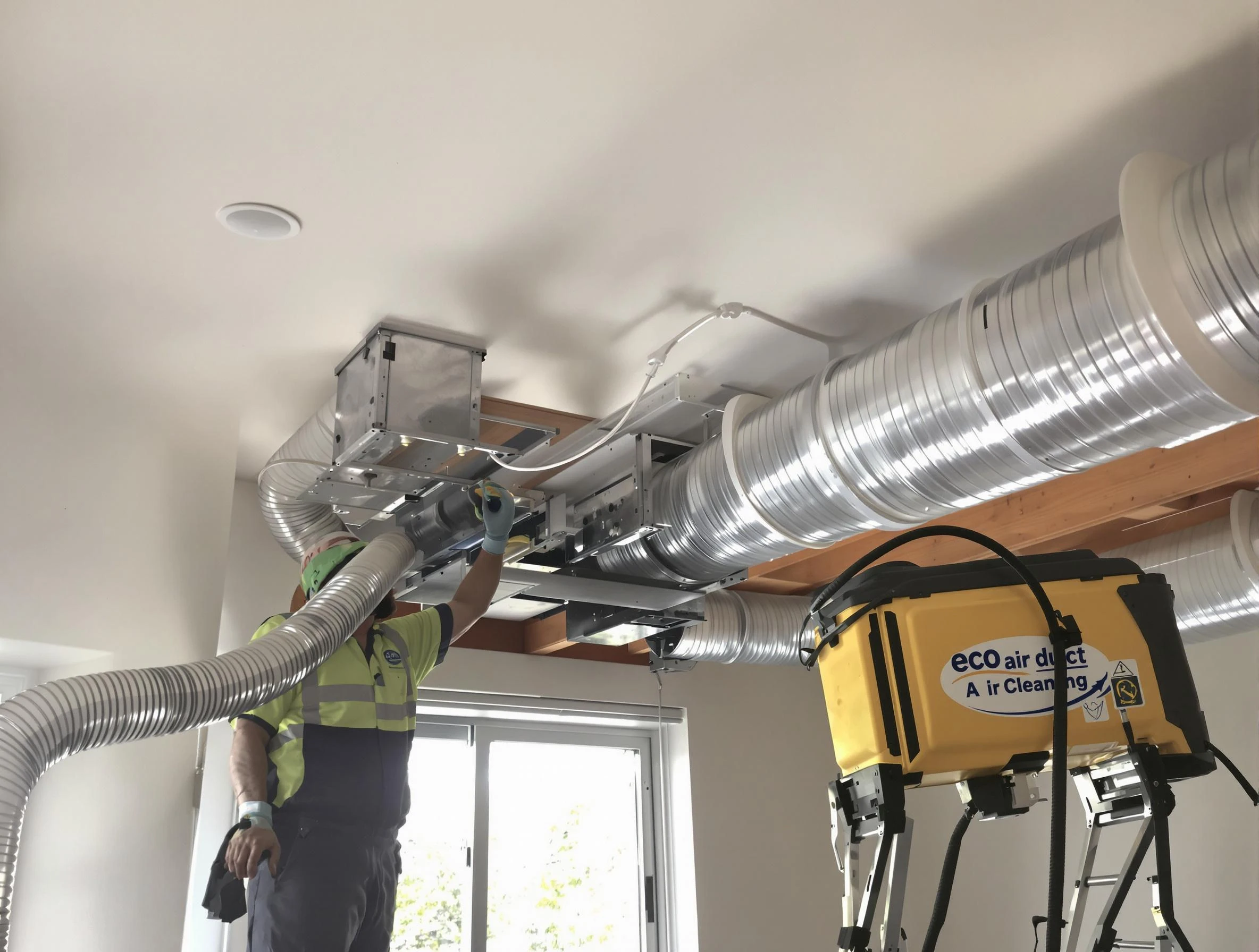 Eco Cleaning service in West View, PA