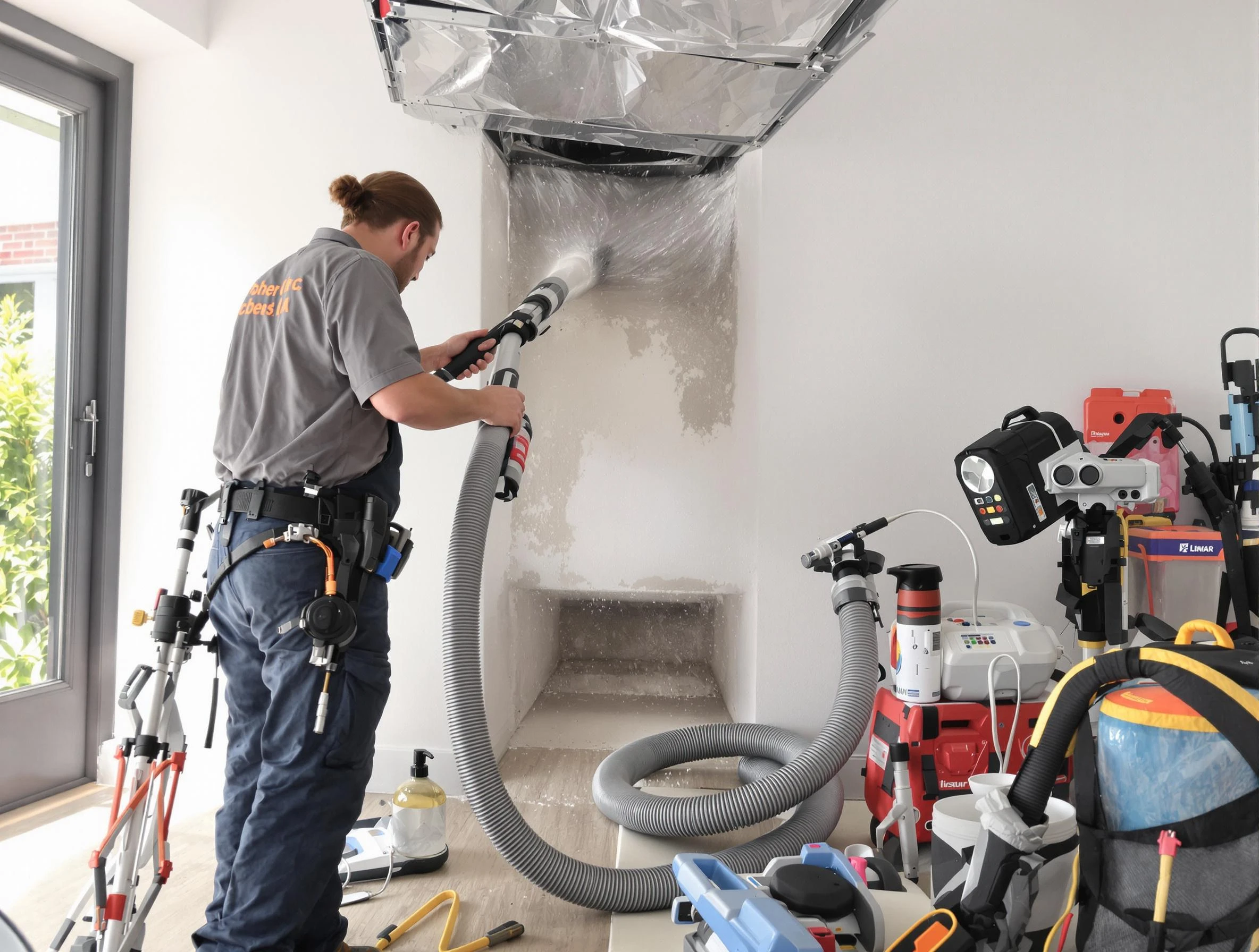 Indoor Cleaning service in West View, PA