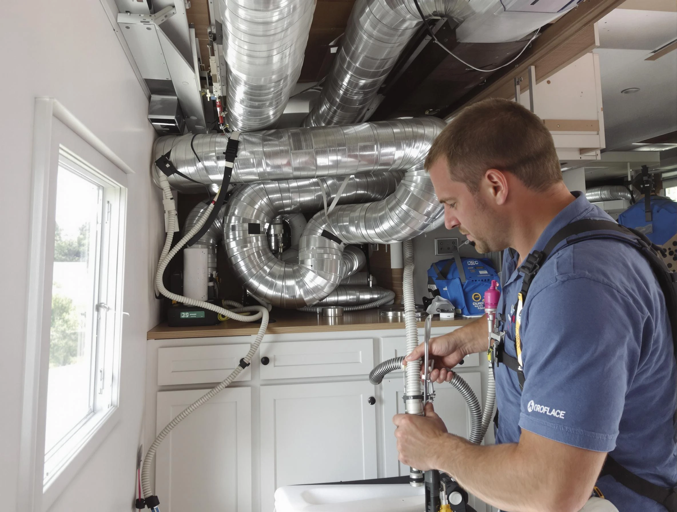 Mobile Home Cleaning service in West View, PA
