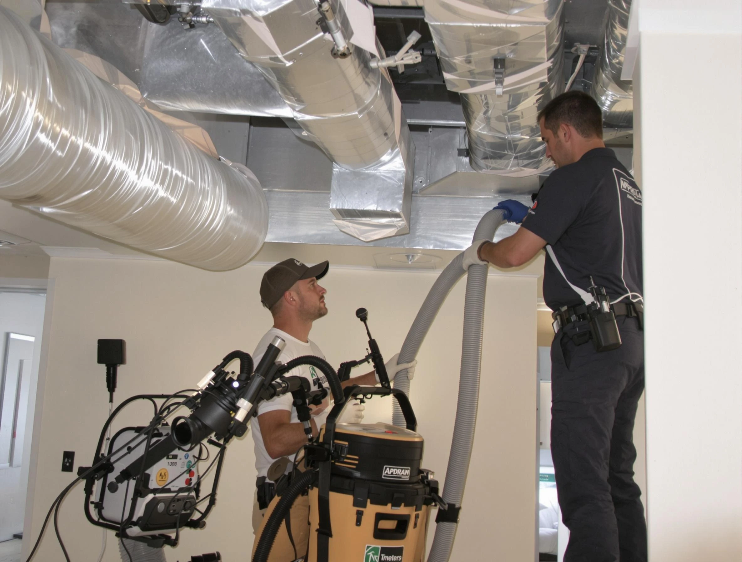Insulation Removal service in West View, PA